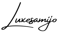 Luxesamijo